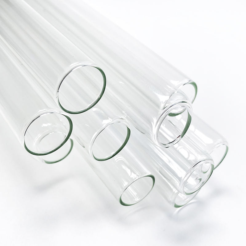 10mm Ampoule Tubes